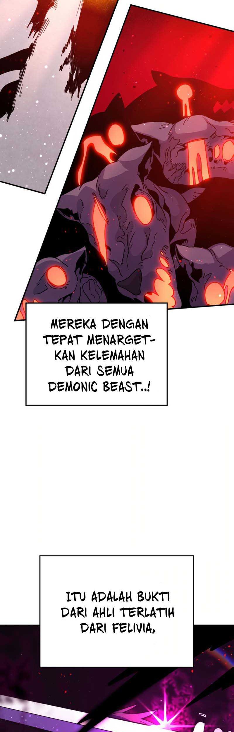 The Second Life Is a Healing Life? Chapter 04 Gambar 15