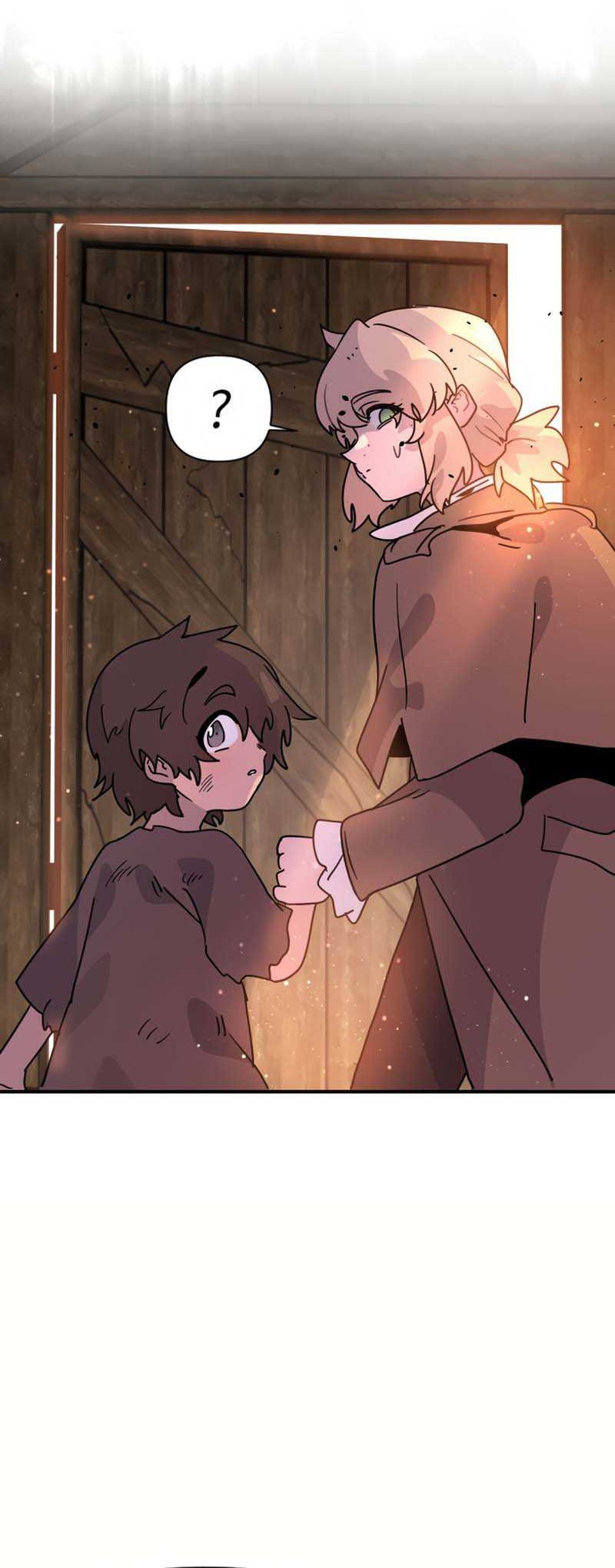 The Second Life Is a Healing Life? Chapter 04 Gambar 49