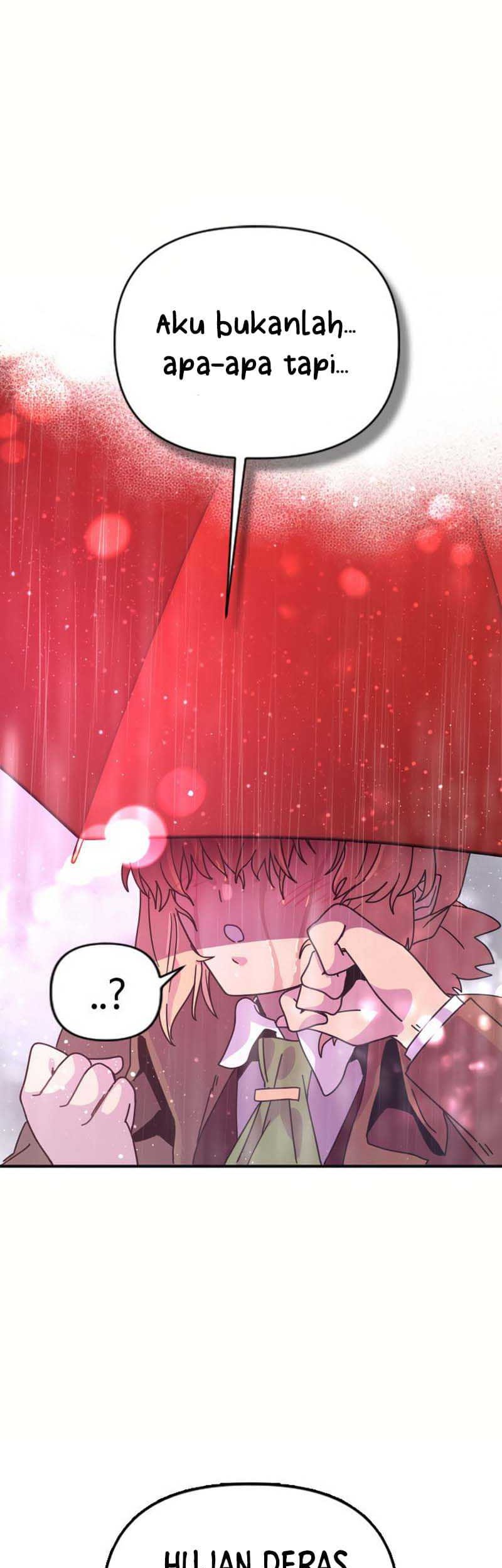 The Second Life Is a Healing Life? Chapter 03 Gambar 52