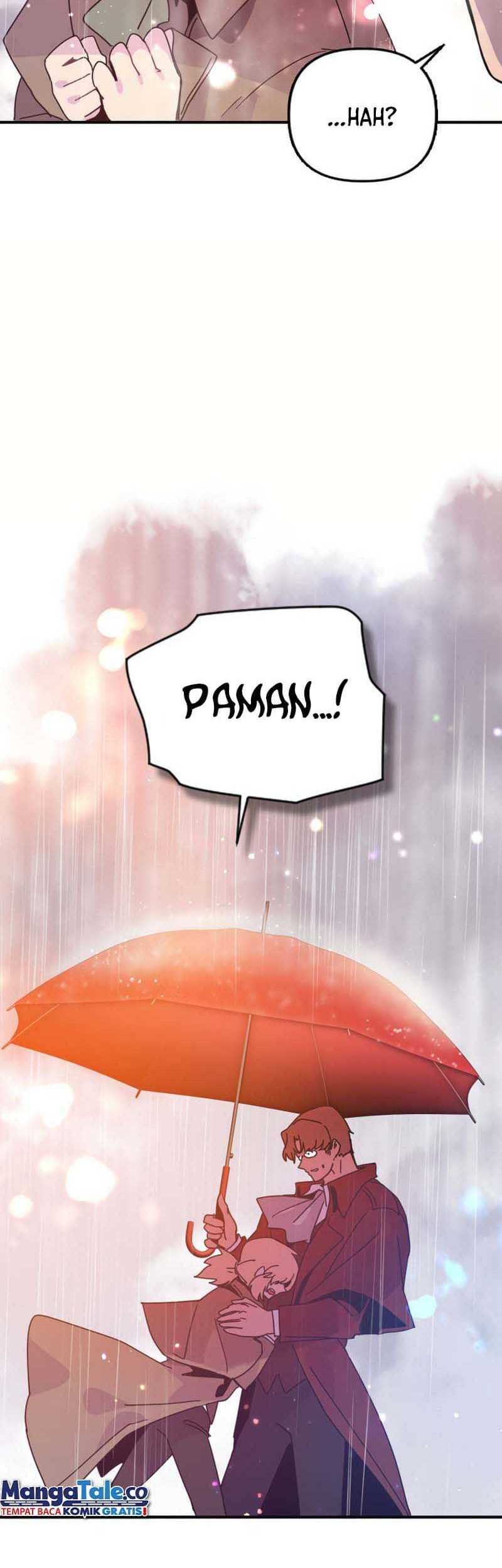 The Second Life Is a Healing Life? Chapter 03 Gambar 55