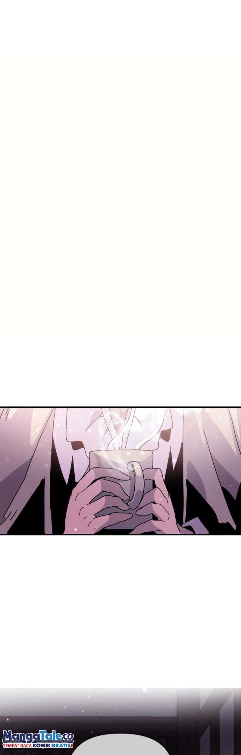 The Second Life Is a Healing Life? Chapter 03 Gambar 58