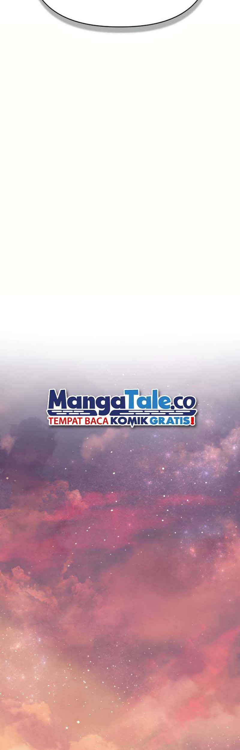 The Second Life Is a Healing Life? Chapter 03 Gambar 111