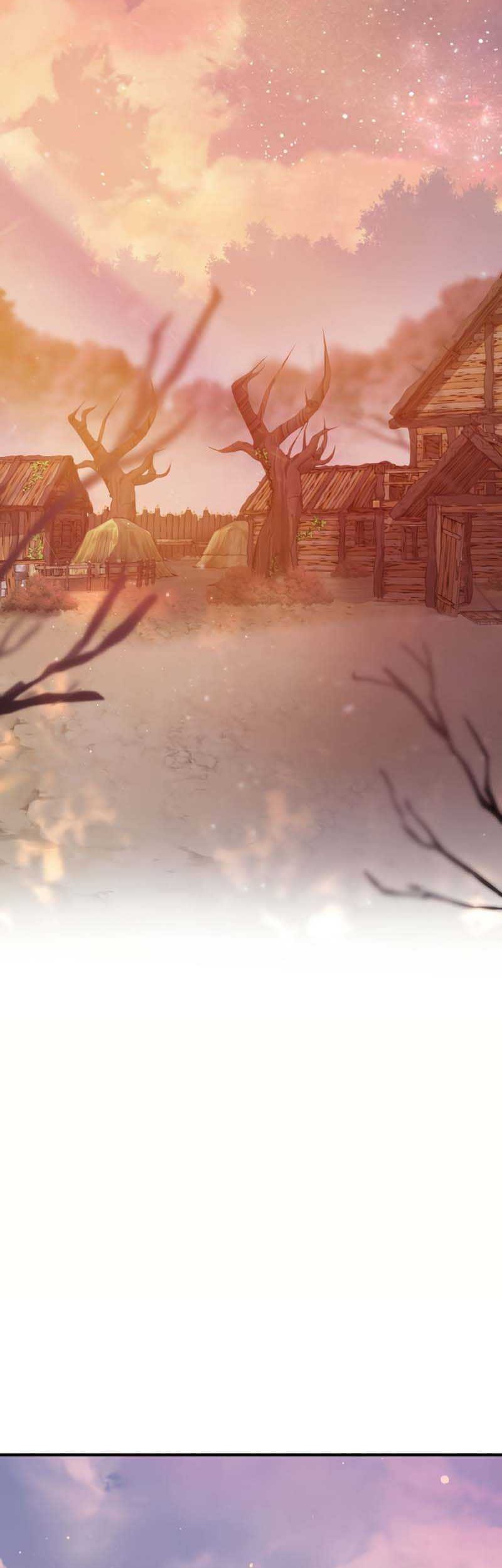 The Second Life Is a Healing Life? Chapter 03 Gambar 112