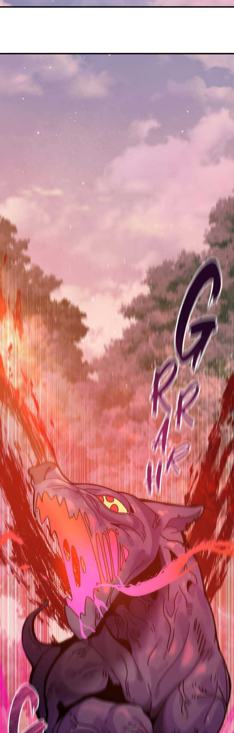 The Second Life Is a Healing Life? Chapter 03 Gambar 113