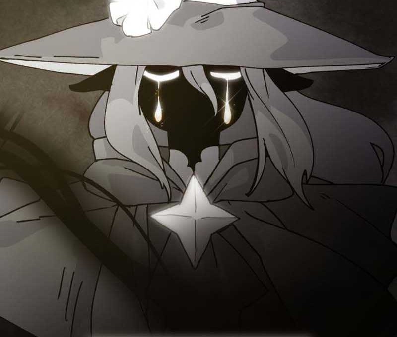 The Second Life Is a Healing Life? Chapter 03 Gambar 7