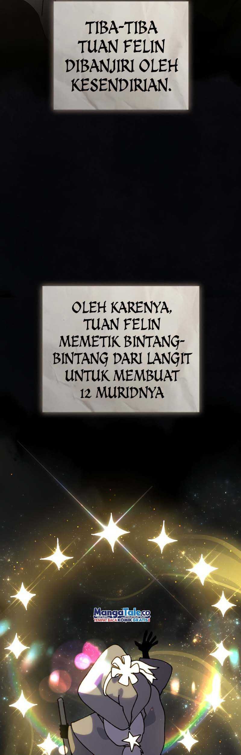 The Second Life Is a Healing Life? Chapter 03 Gambar 8