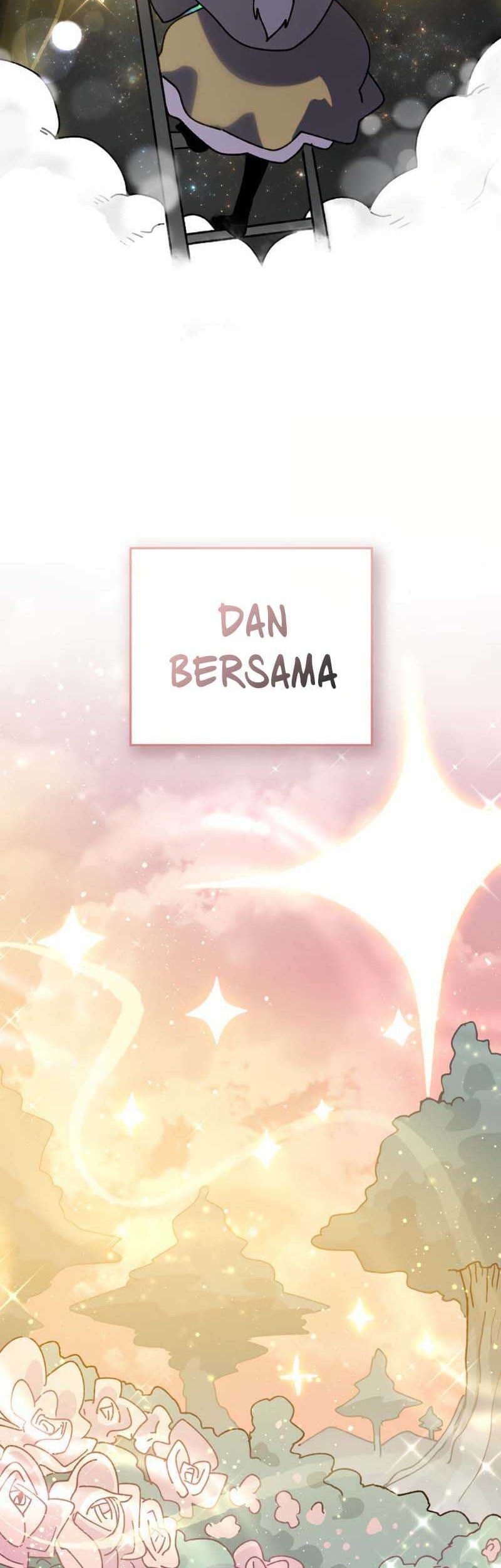 The Second Life Is a Healing Life? Chapter 03 Gambar 9