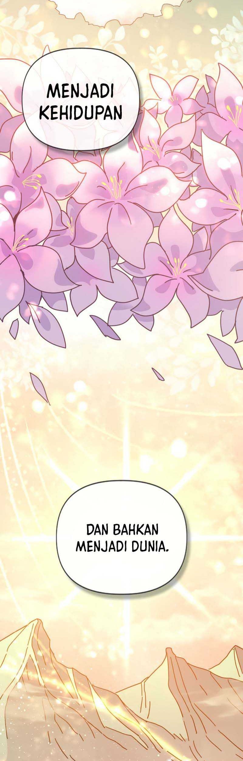 The Second Life Is a Healing Life? Chapter 03 Gambar 21