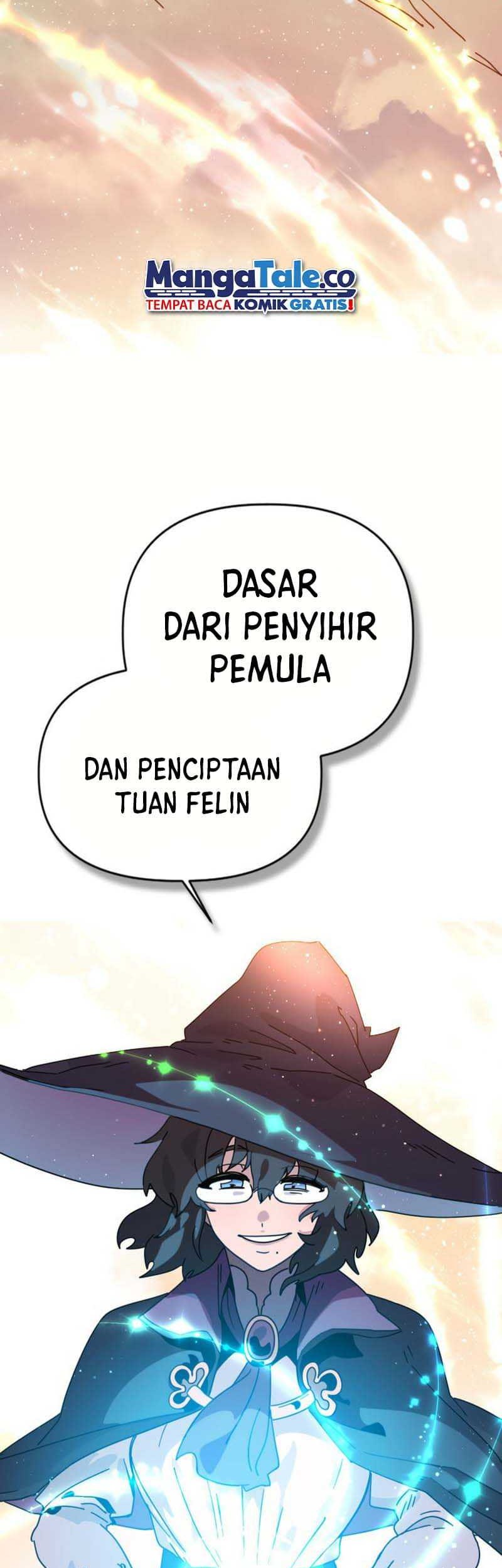 The Second Life Is a Healing Life? Chapter 03 Gambar 22