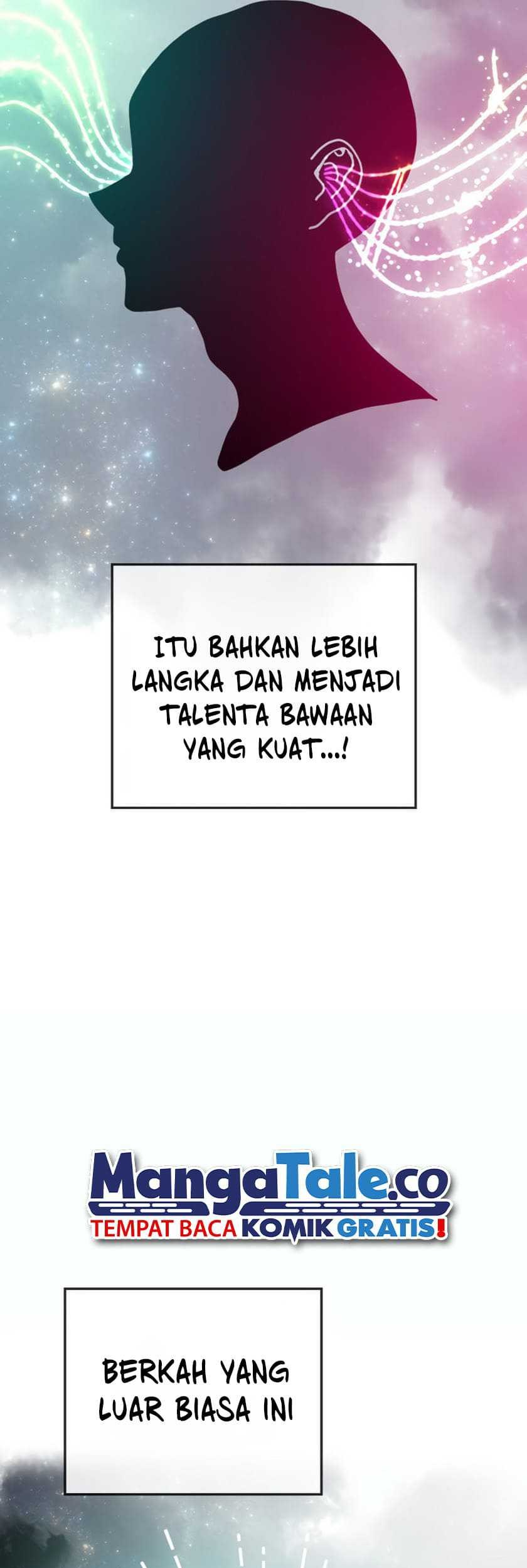 The Second Life Is a Healing Life? Chapter 02 Gambar 49