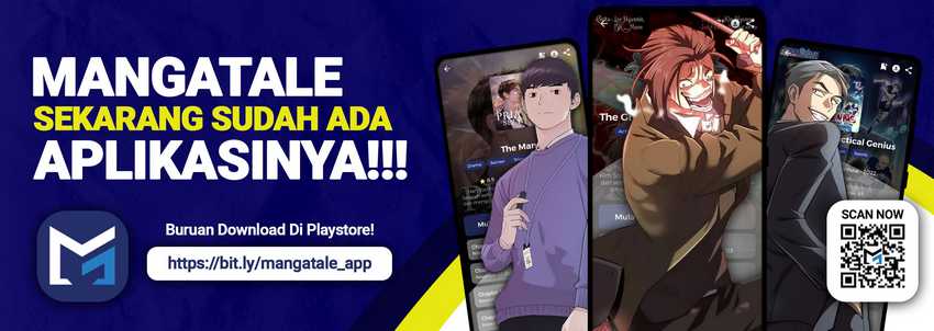 The Second Life Is a Healing Life? Chapter 02 Gambar 55