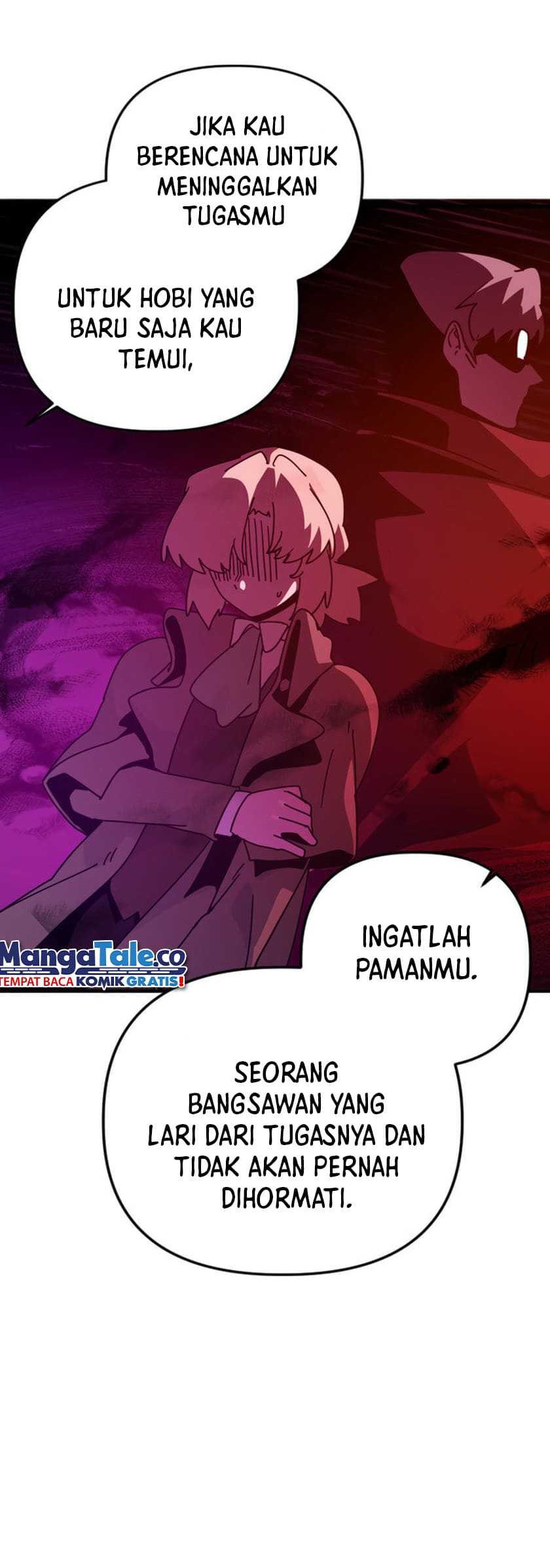 The Second Life Is a Healing Life? Chapter 02 Gambar 62