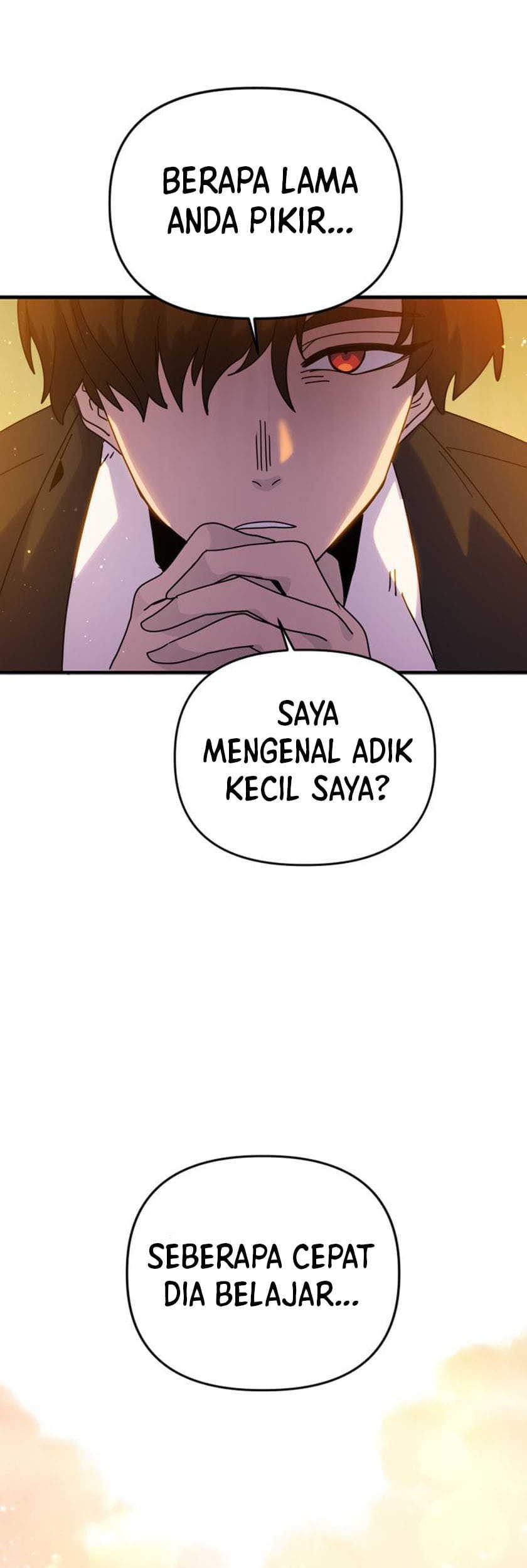 The Second Life Is a Healing Life? Chapter 02 Gambar 65