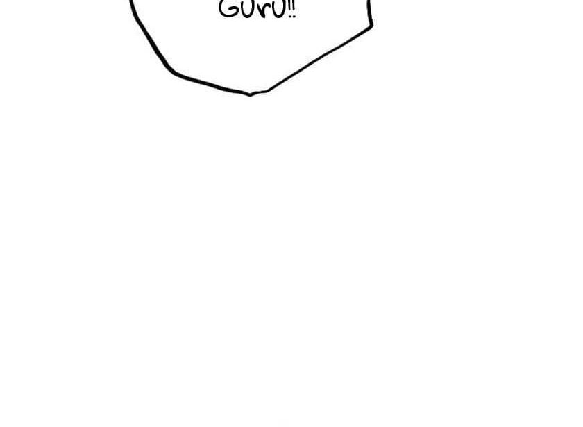 The Second Life Is a Healing Life? Chapter 02 Gambar 68