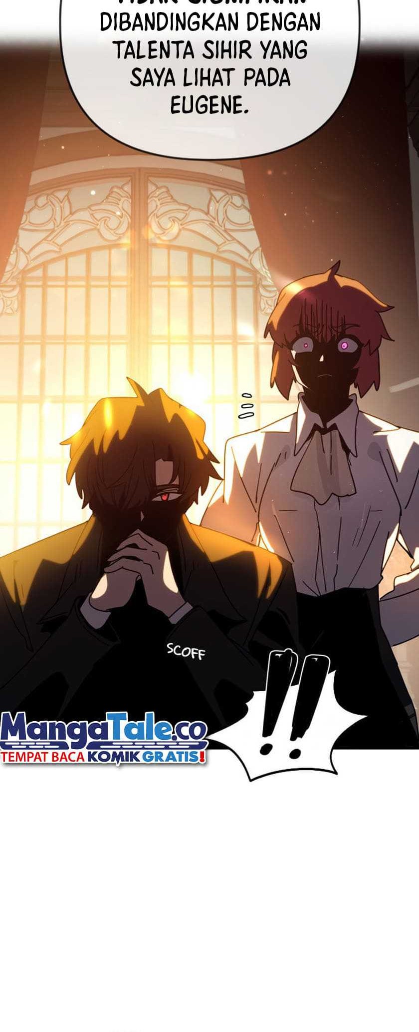 The Second Life Is a Healing Life? Chapter 02 Gambar 74