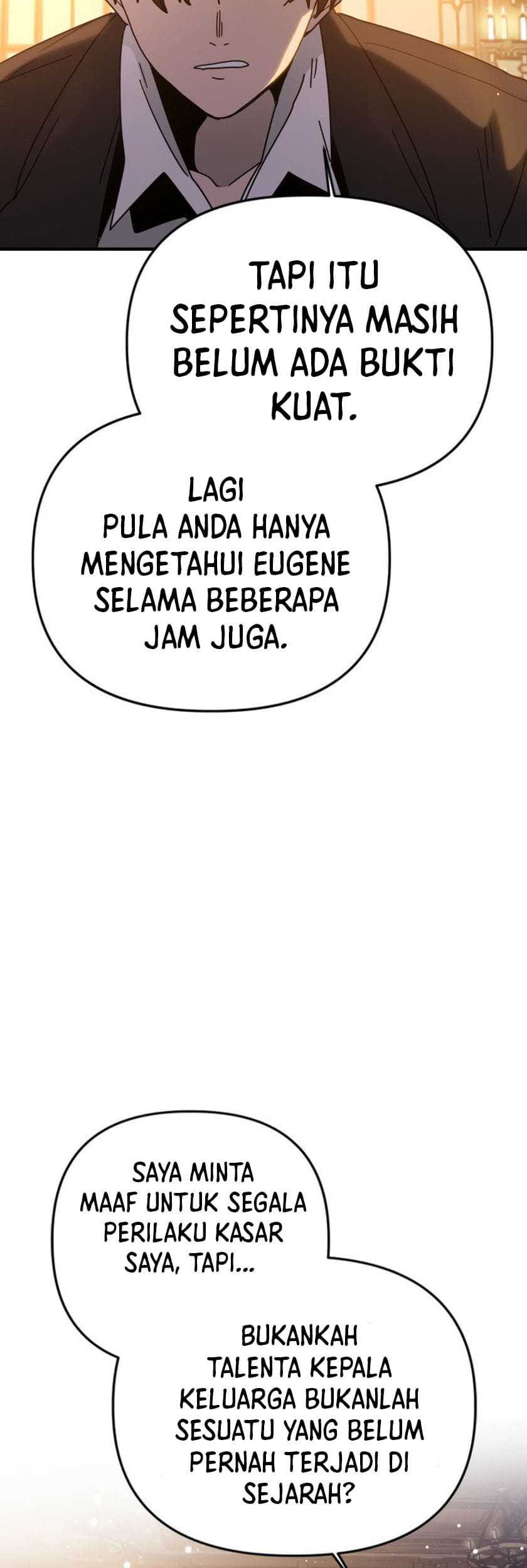 The Second Life Is a Healing Life? Chapter 02 Gambar 77