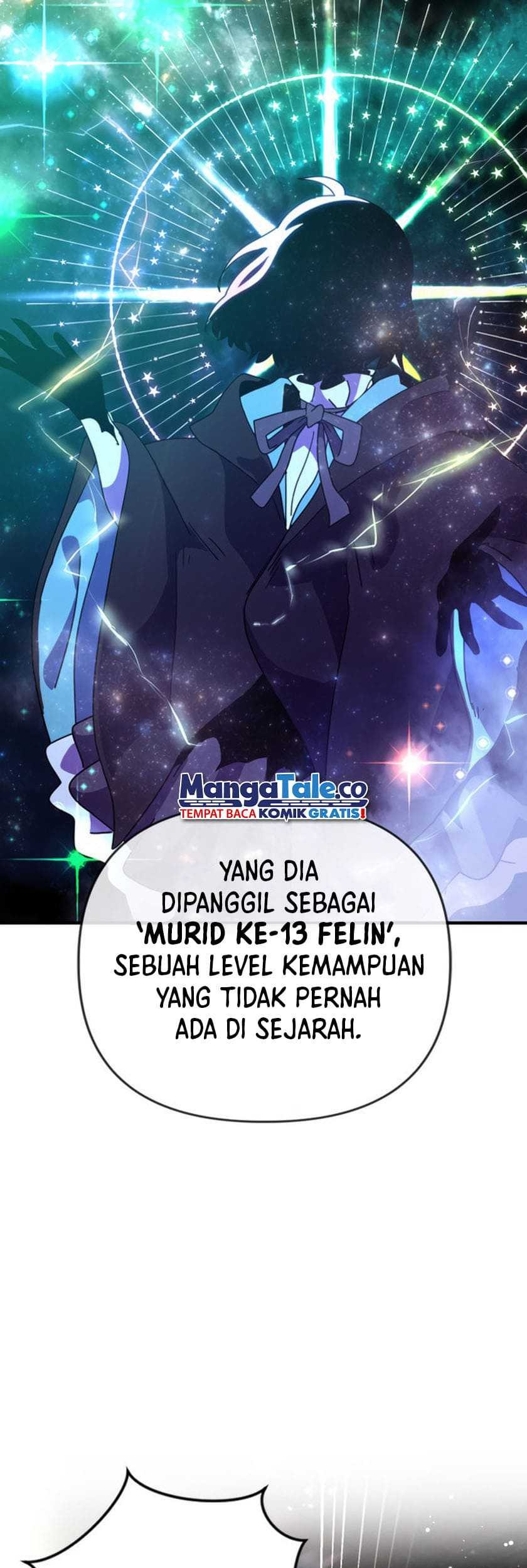 The Second Life Is a Healing Life? Chapter 02 Gambar 79