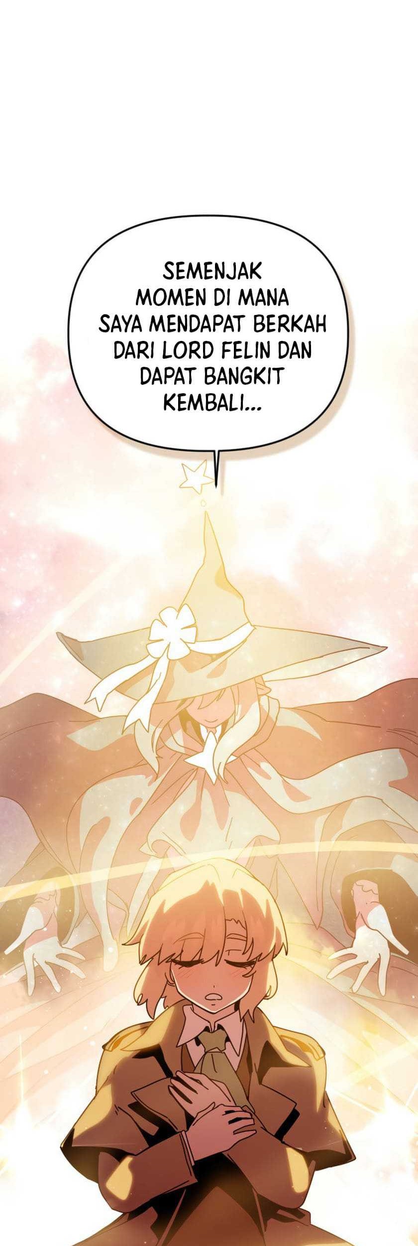 The Second Life Is a Healing Life? Chapter 02 Gambar 88