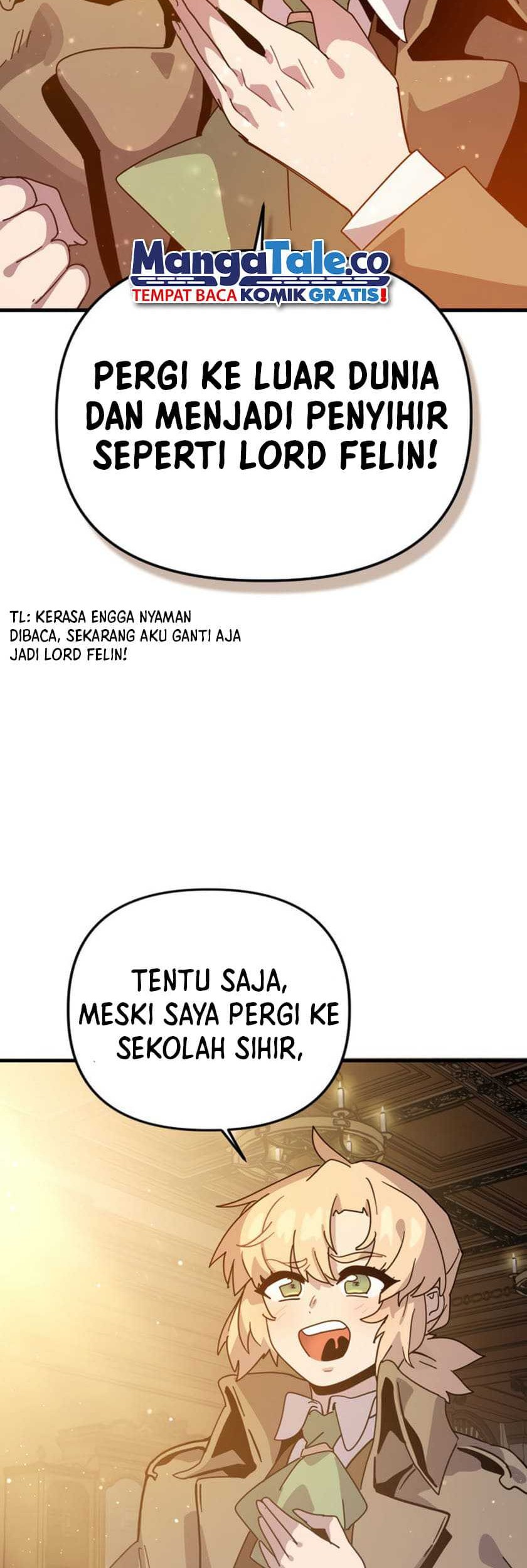 The Second Life Is a Healing Life? Chapter 02 Gambar 90