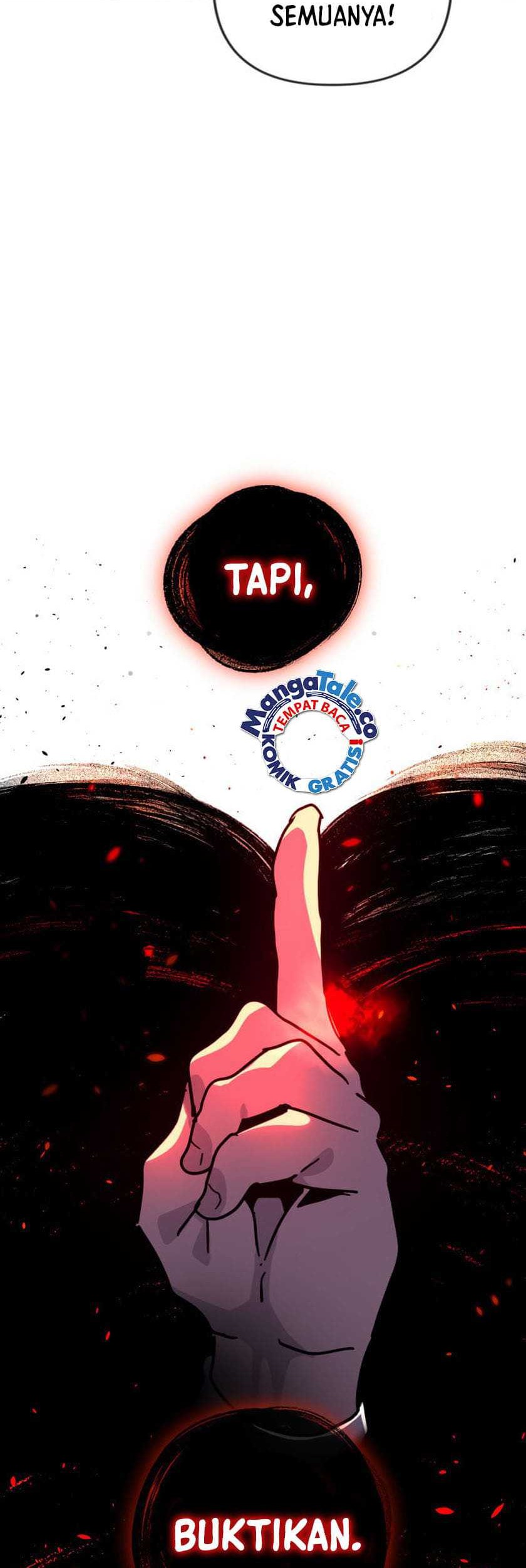 The Second Life Is a Healing Life? Chapter 02 Gambar 94