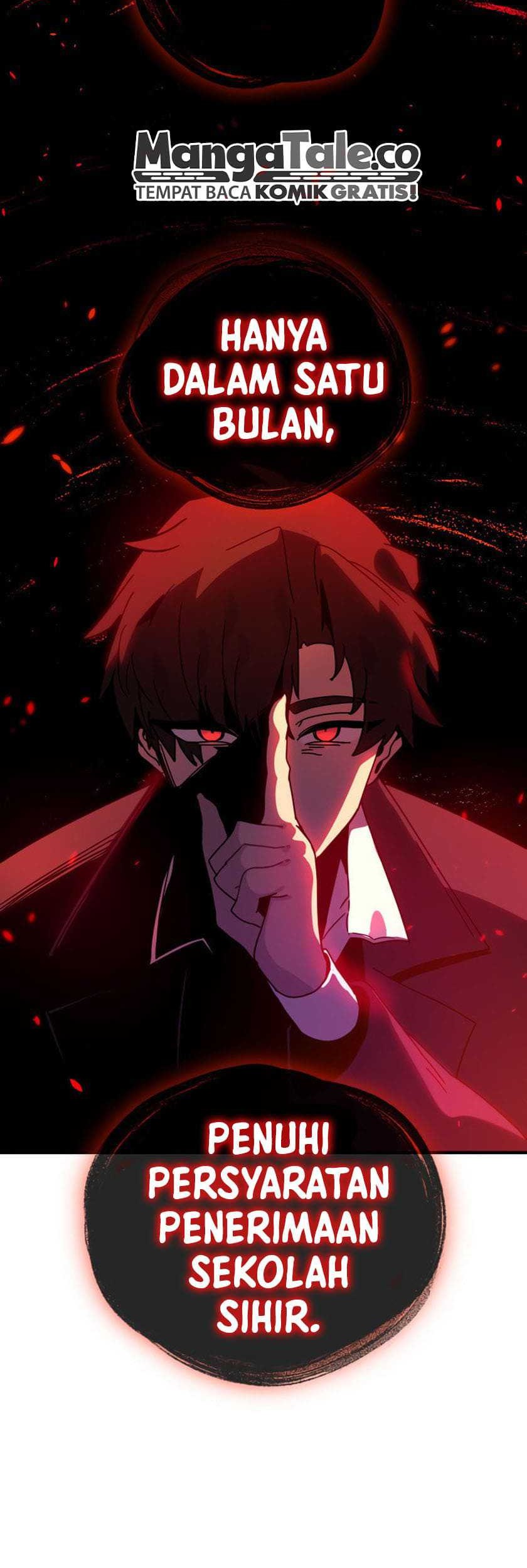 The Second Life Is a Healing Life? Chapter 02 Gambar 95