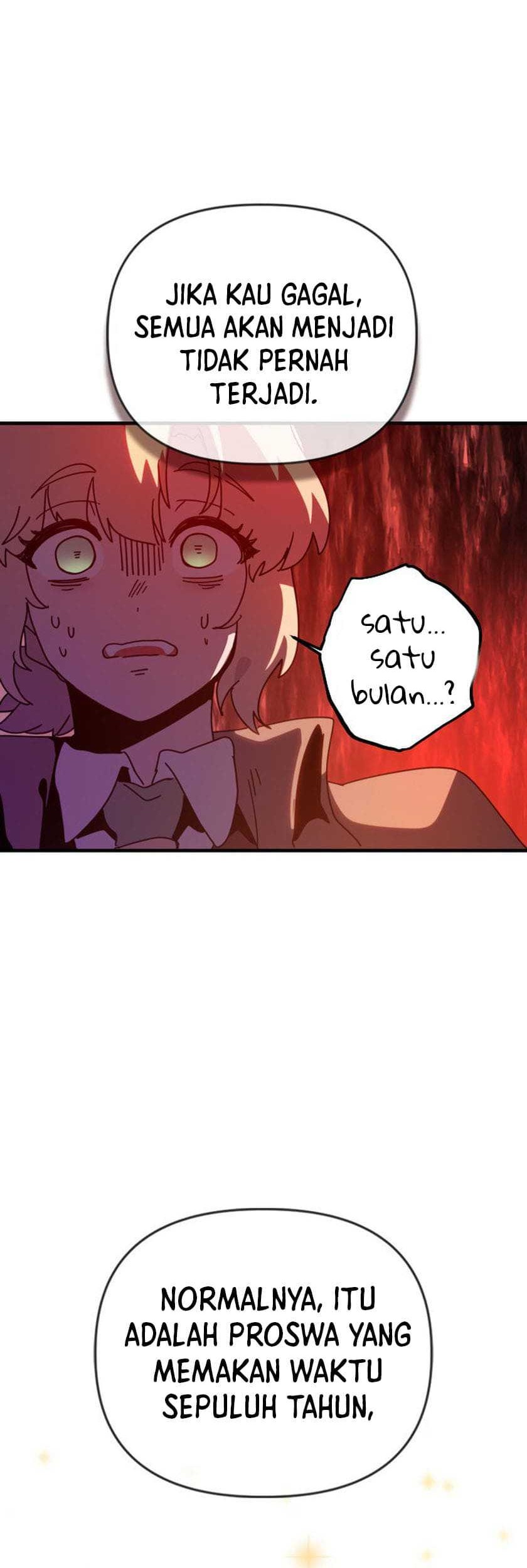 The Second Life Is a Healing Life? Chapter 02 Gambar 96