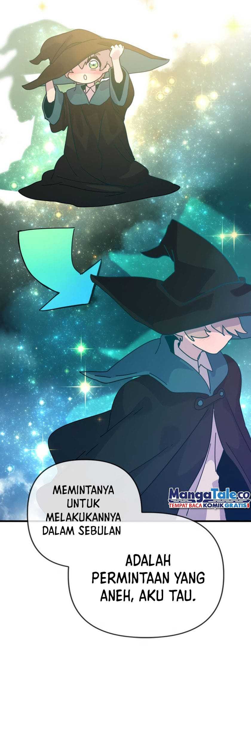 The Second Life Is a Healing Life? Chapter 02 Gambar 97