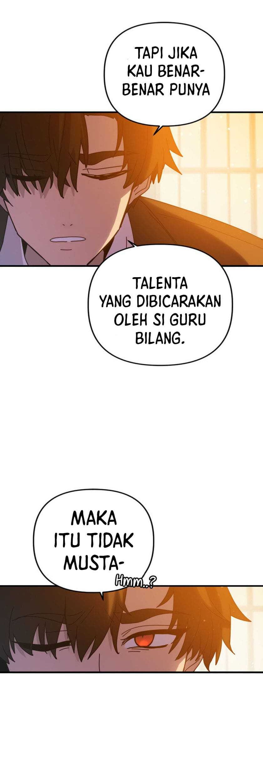 The Second Life Is a Healing Life? Chapter 02 Gambar 98