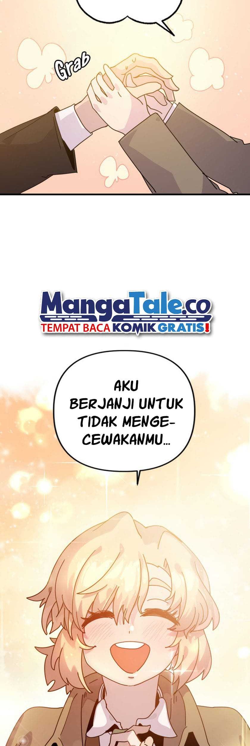 The Second Life Is a Healing Life? Chapter 02 Gambar 100