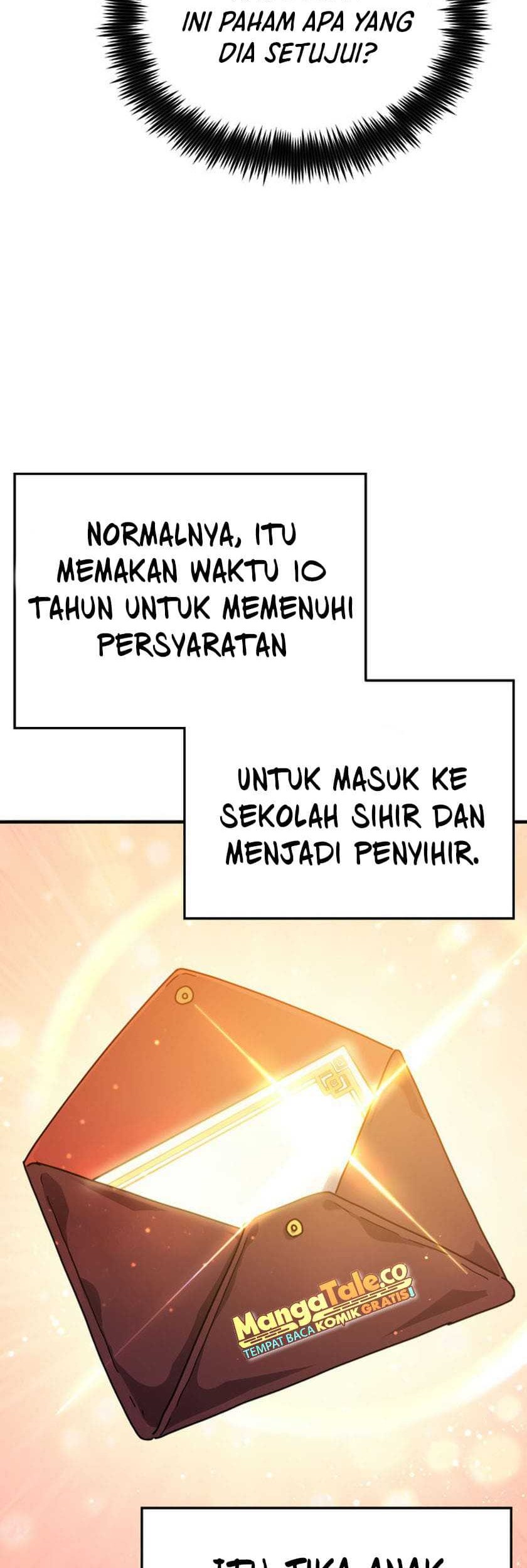 The Second Life Is a Healing Life? Chapter 02 Gambar 102