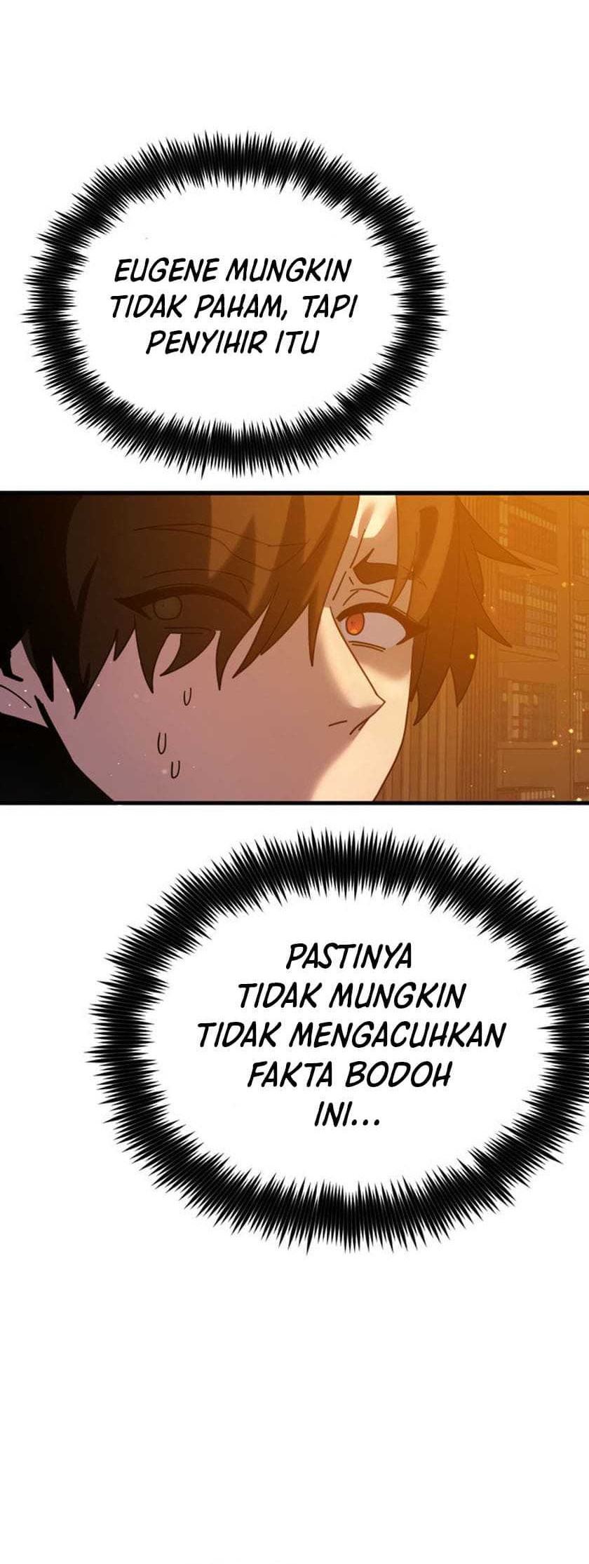 The Second Life Is a Healing Life? Chapter 02 Gambar 104