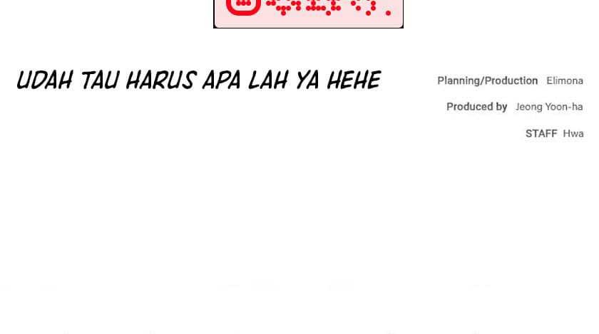 The Second Life Is a Healing Life? Chapter 02 Gambar 107