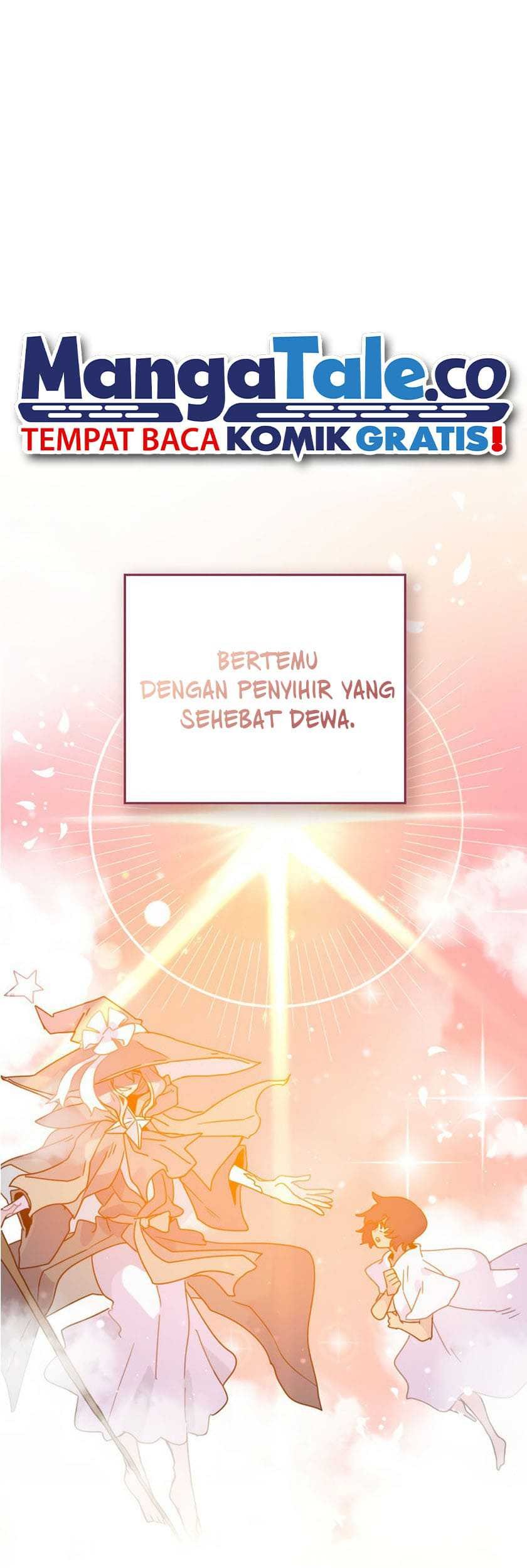 Baca  The Second Life Is a Healing Life? Chapter 02 Gambar 2