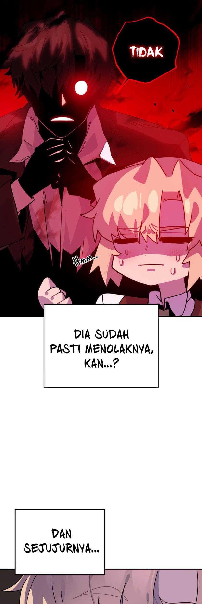 The Second Life Is a Healing Life? Chapter 02 Gambar 16