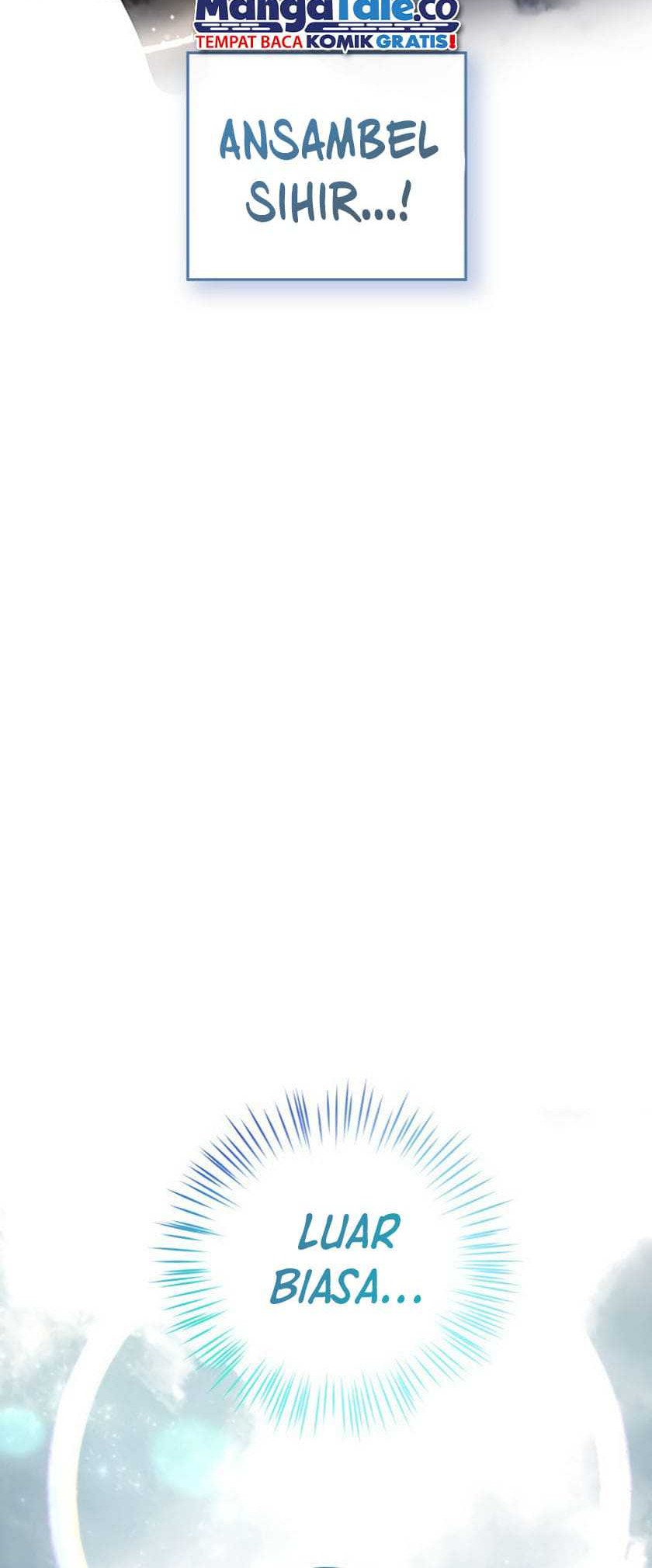 The Second Life Is a Healing Life? Chapter 02 Gambar 42