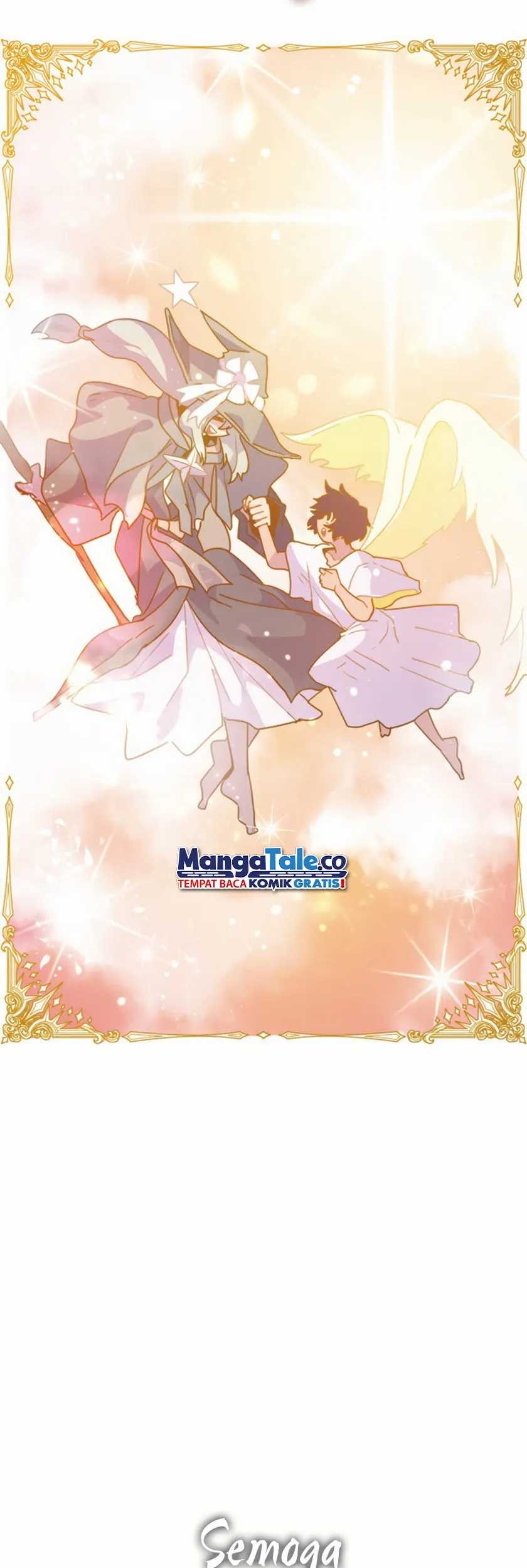 The Second Life Is a Healing Life? Chapter 01 Gambar 50