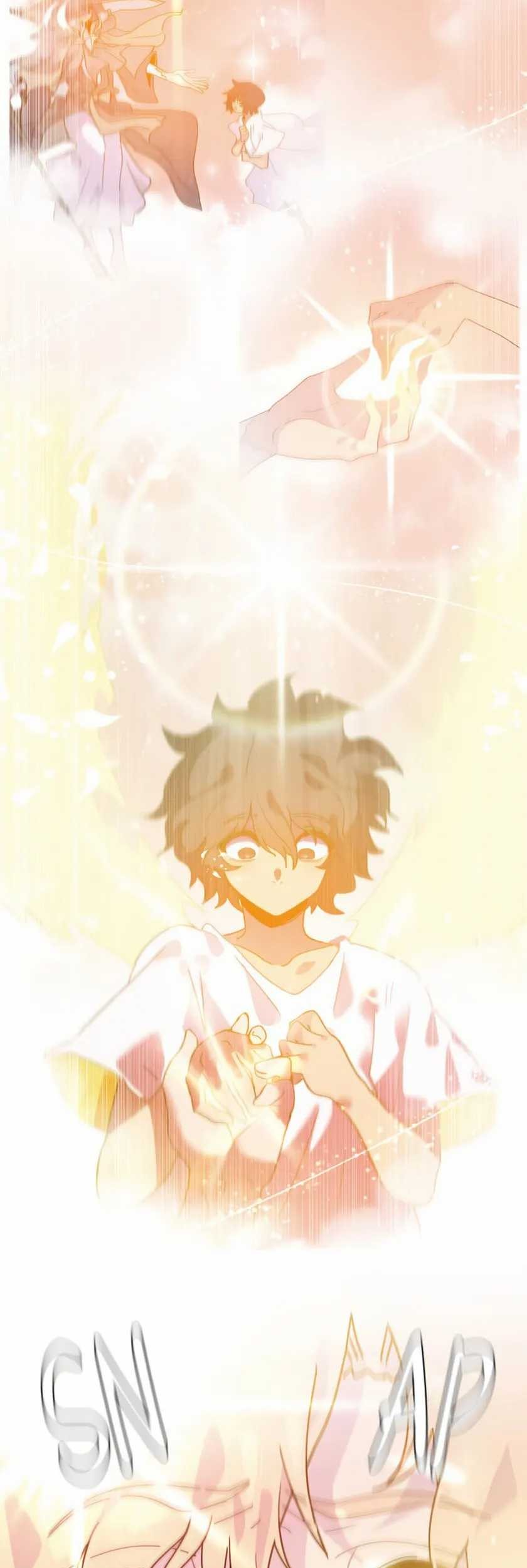 The Second Life Is a Healing Life? Chapter 01 Gambar 68