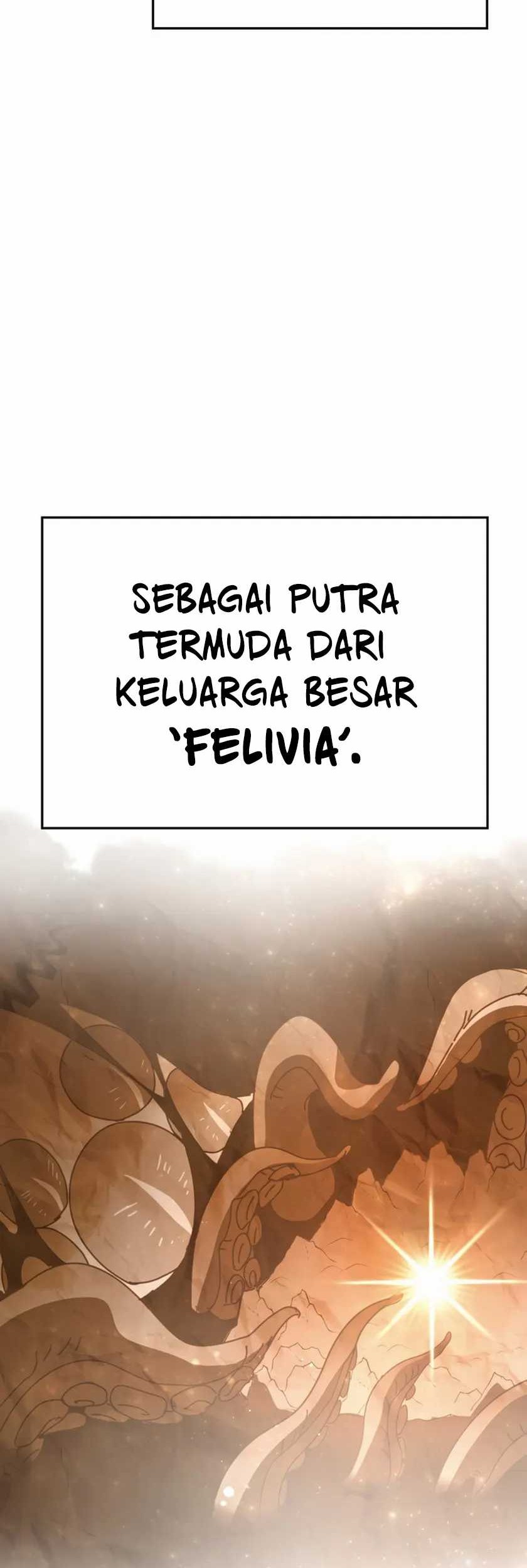 The Second Life Is a Healing Life? Chapter 01 Gambar 85