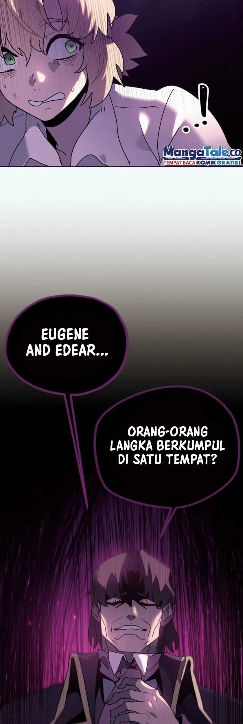 The Second Life Is a Healing Life? Chapter 01 Gambar 110