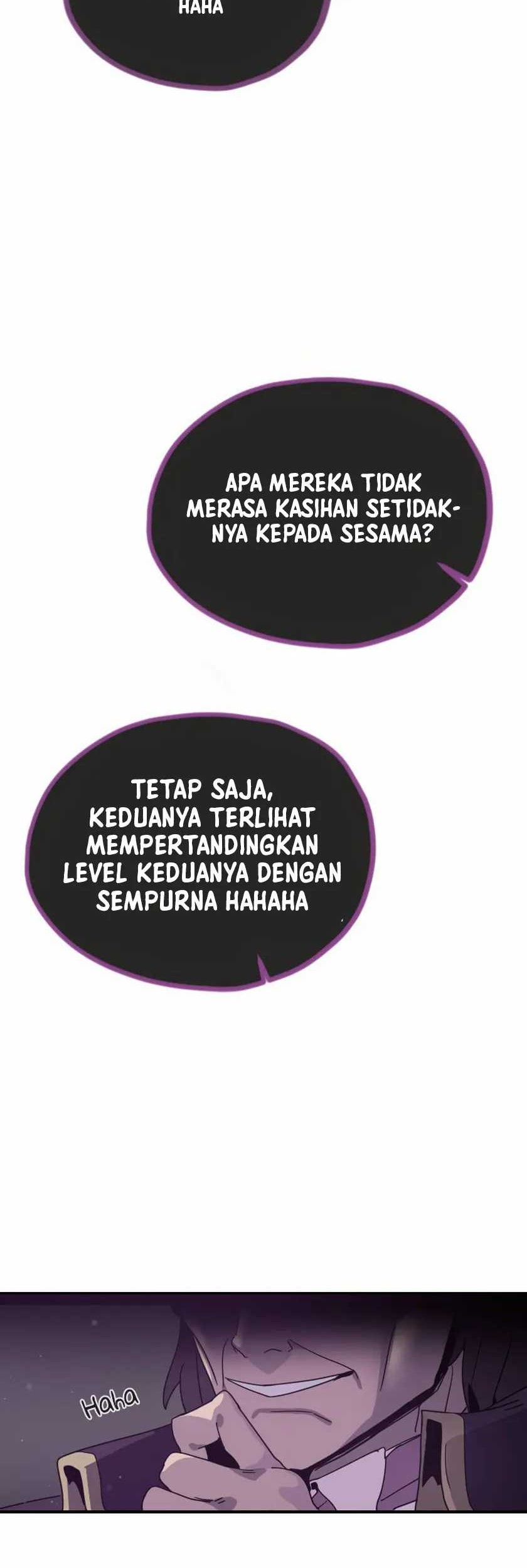 The Second Life Is a Healing Life? Chapter 01 Gambar 113