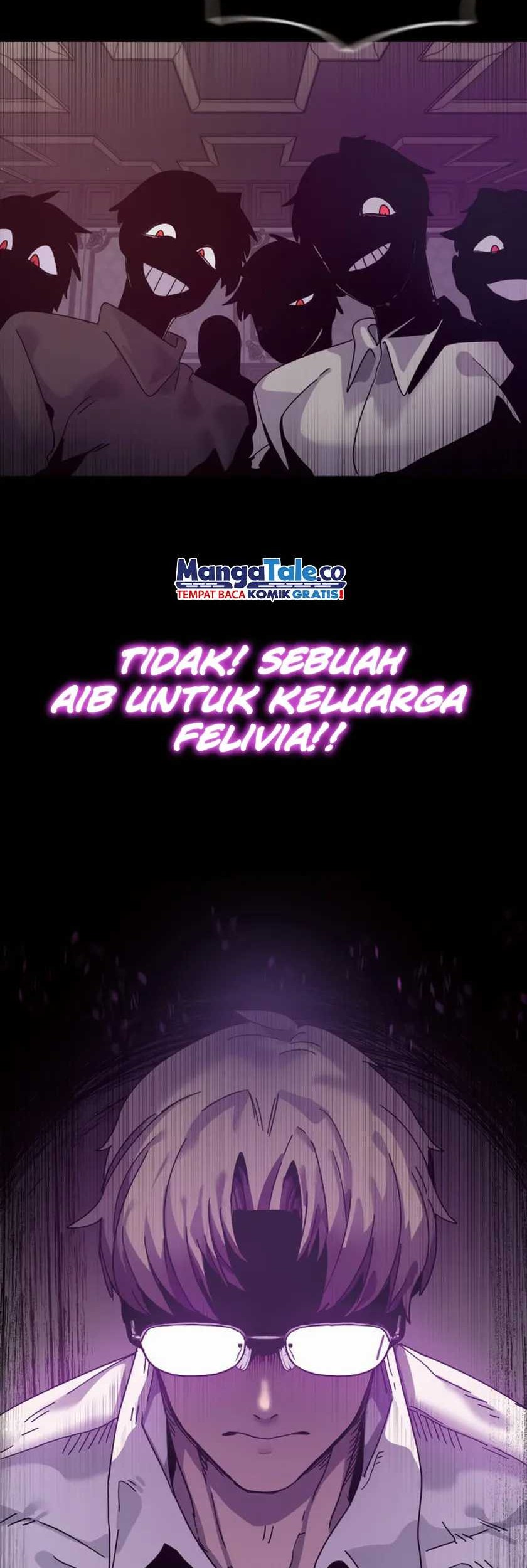 The Second Life Is a Healing Life? Chapter 01 Gambar 119