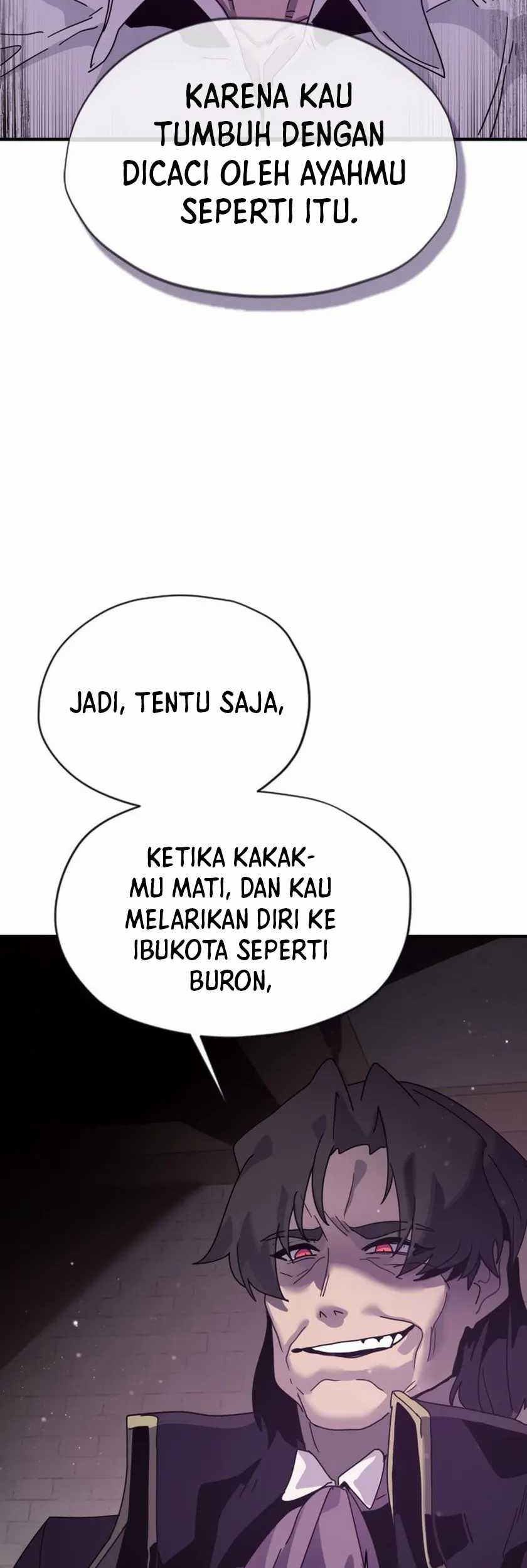 The Second Life Is a Healing Life? Chapter 01 Gambar 120