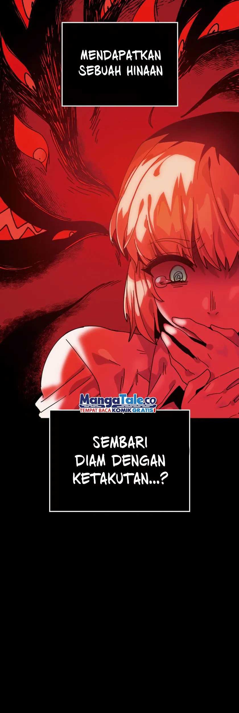 The Second Life Is a Healing Life? Chapter 01 Gambar 126