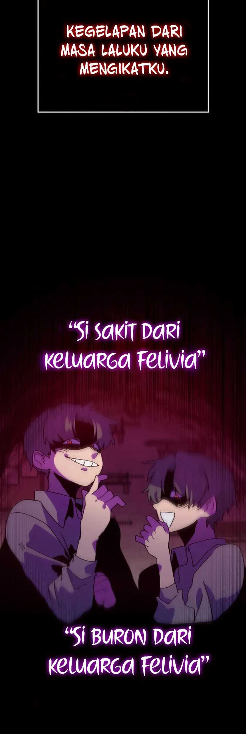 The Second Life Is a Healing Life? Chapter 01 Gambar 129