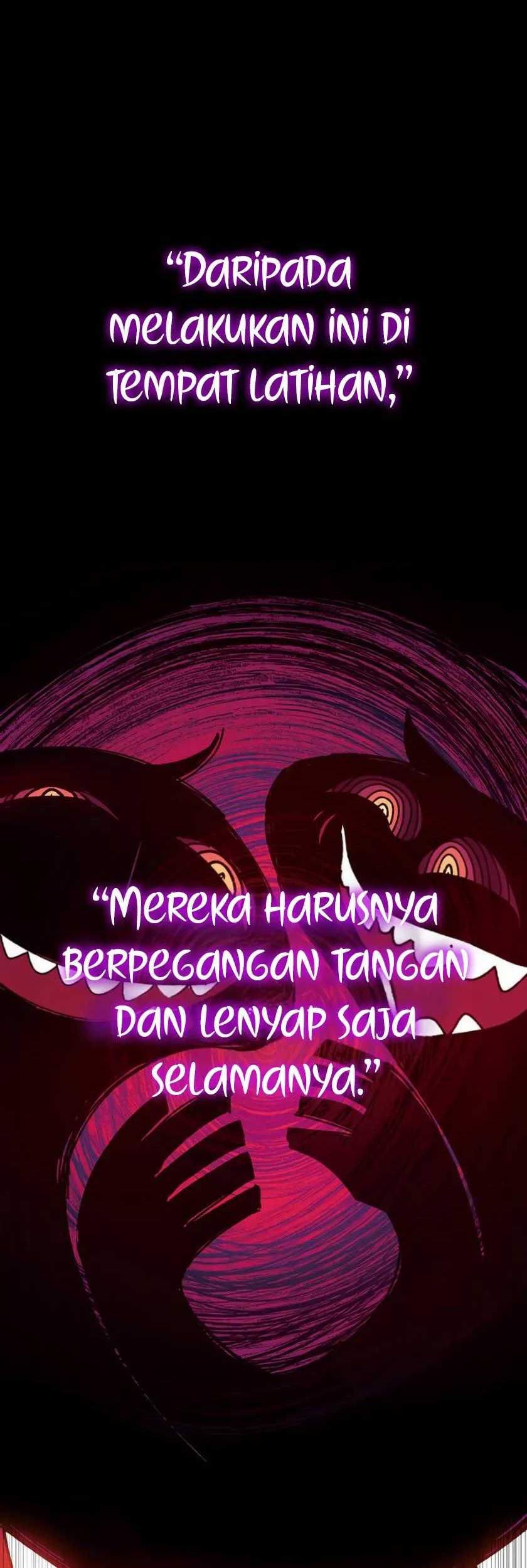 The Second Life Is a Healing Life? Chapter 01 Gambar 131