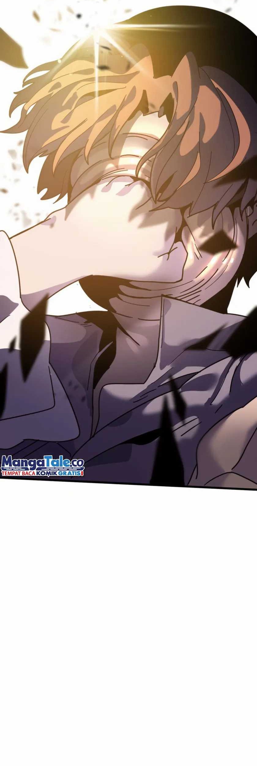 The Second Life Is a Healing Life? Chapter 01 Gambar 133