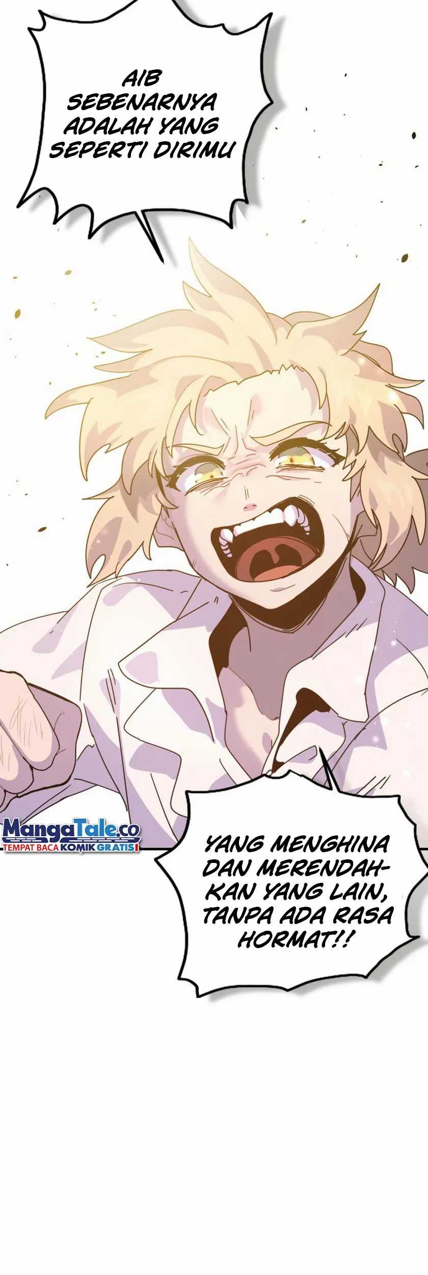 The Second Life Is a Healing Life? Chapter 01 Gambar 138