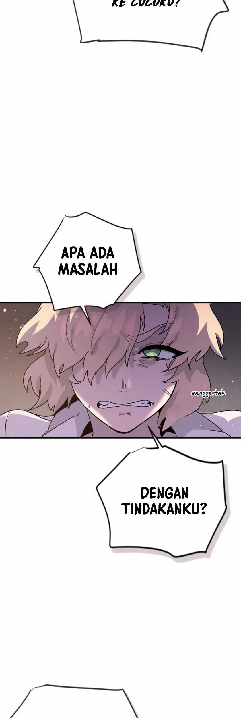 The Second Life Is a Healing Life? Chapter 01 Gambar 146