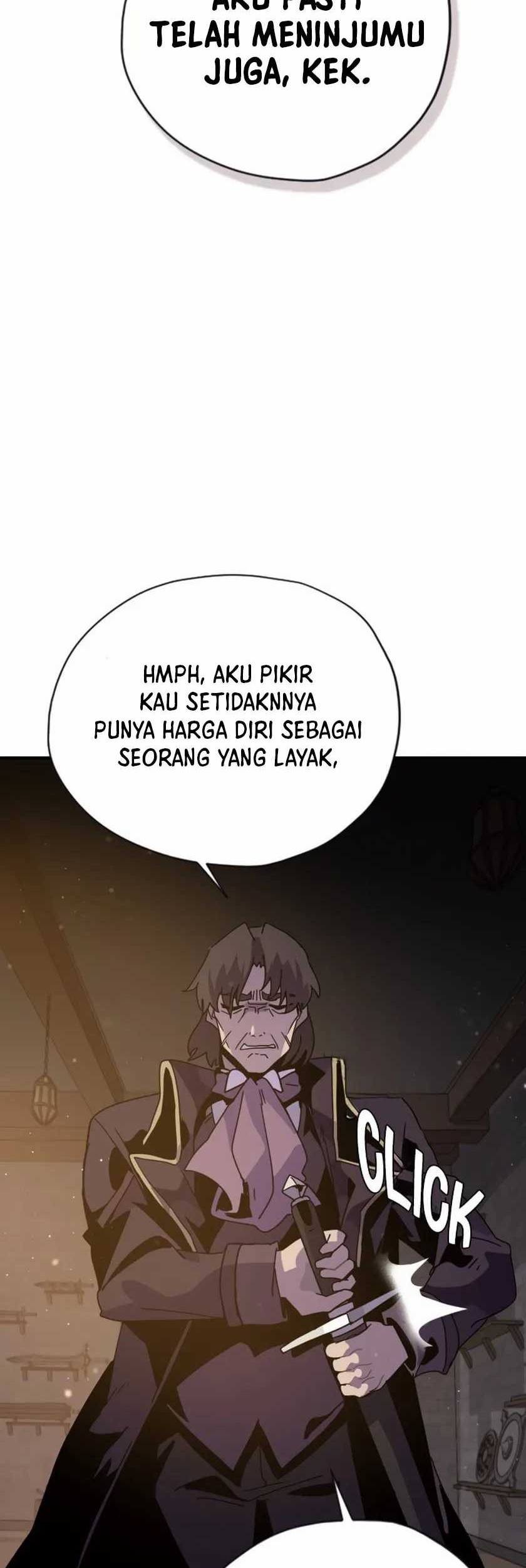 The Second Life Is a Healing Life? Chapter 01 Gambar 149
