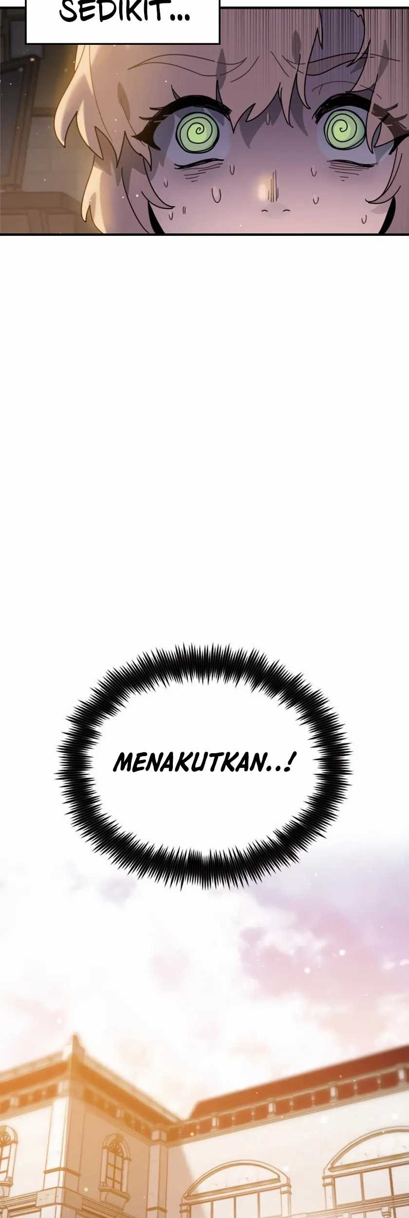 The Second Life Is a Healing Life? Chapter 01 Gambar 152
